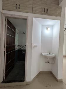 Bedroom Image of 1650 Sq.ft 3 BHK Apartment / Flat for sale in Jodhpur Ahmedabad for Rs. 8500000
