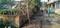Nayabad Plot View 2
