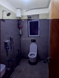 Image of 1175 Sq.ft 2 BHK Apartment / Flat for sale in Bhagwati 19 East, Nerul, Navi Mumbai for Rs. 26500000