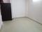 Ashok Vihar Phase 3 Extension Bedroom 1