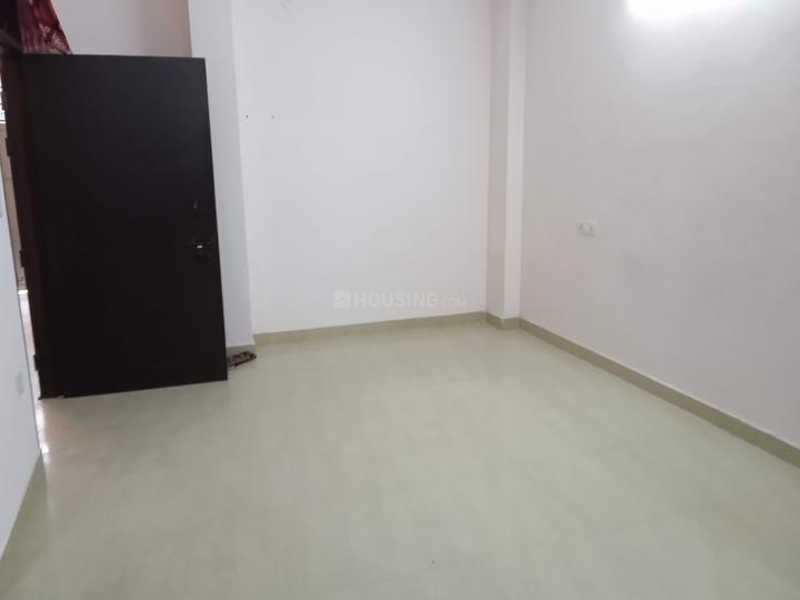 Ashok Vihar Phase 3 Extension Bedroom 1