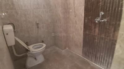 Image of 1560 Sq.ft 3 BHK Builder Floor for rent in Sigra, Varanasi for Rs. 30000