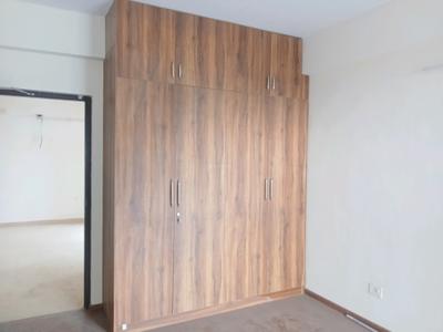 Bedroom Image of 1920 Sq.ft 3 BHK Apartment / Flat for sale in Orris Greenopolis, Sector 89 Gurgaon for Rs. 17500000