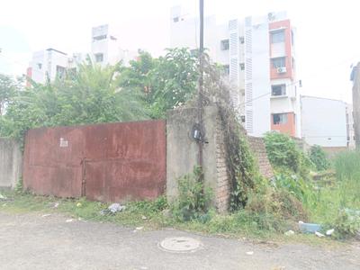 Image of 4230 Sq.ft Residential Plot / Land for sale in Hussainpur, Kolkata for Rs. 18000000