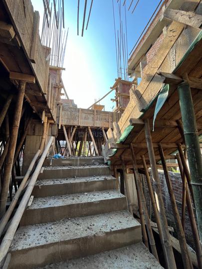 Jalukbari Main Image 1