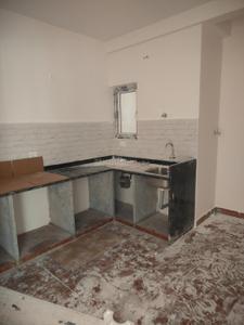 Kitchen Image of 1350 Sq.ft 2 BHK Apartment / Flat for sale in Kapikad Mangalore for Rs. 8500000