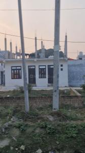 Image of 450 Sq.ft Residential Plot / Land for sale in Achheja, Greater Noida for Rs. 1600000