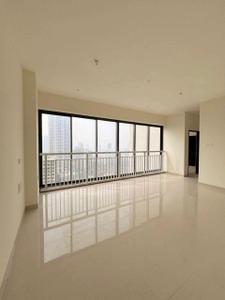 Hall Image of 1100 Sq.ft 2 BHK Apartment / Flat for rent in Dynamix Divum, Malad East Mumbai for Rs. 70000