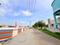 GEM Nagar, Mylampatti Plot View 2