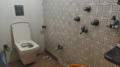 Image of 3500 Sq.ft 4 BHK Independent House for sale in Sindhi Society, Chembur, Mumbai for Rs. 57500000
