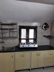 44+ Rooms for Rent in Sector 19, Noida - Housing.com