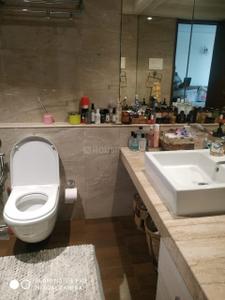 Image of 1550 Sq.ft 2.5 BHK Apartment / Flat for rent in K Raheja Vistas, Powai, Mumbai for Rs. 115000