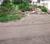 Sainath Nagar, Trimurti Nagar Main Image 1