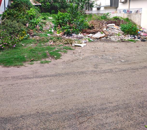 Sainath Nagar, Trimurti Nagar Main Image 1