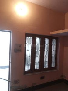 Hall Image of 1187 Sq.ft 3 BHK Independent House for sale in Naurangabad Aligarh for Rs. 10000000