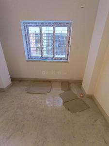 Bedroom Image of 978 Sq.ft 2.5 BHK Apartment / Flat for sale in Airport Gate no. 1 Kolkata for Rs. 3912000
