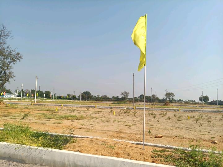 Surakshaa Elite 2 Main Image 1