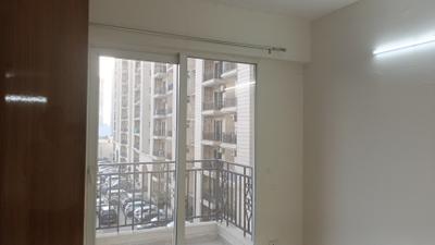 Bedroom Image of 750 Sq.ft 2 BHK Apartment / Flat for sale in Sector 63 Gurgaon for Rs. 10500000