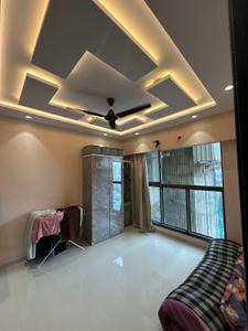 Image of Raheen  in Kandivali East, Mumbai