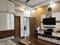 Kalyan Nagar Bedroom One 1