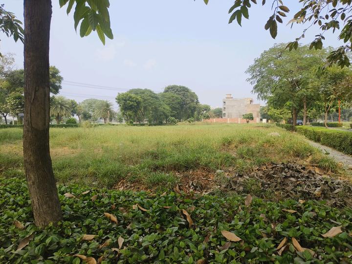 Bestech City Main Image 1