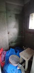 Bedroom Image of 1000 Sq.ft 2 BHK Apartment / Flat for sale in Agarpara Kolkata for Rs. 3300000