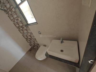 Image of 1250 Sq.ft 3 BHK Apartment / Flat for sale in K Raheja Sterling, Kondhwa, Pune for Rs. 13000000