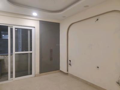 Bedroom Image of 1305 Sq.ft 3 BHK Builder Floor for sale in Green Field Colony Faridabad for Rs. 15000000
