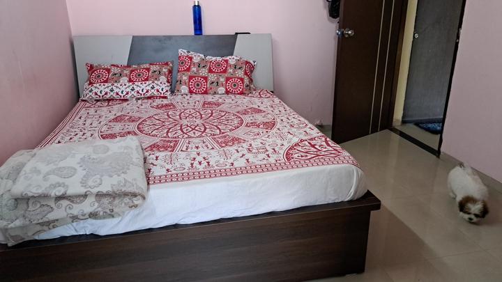 Vub Group Veermaa Paradise Main Image 1