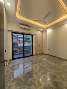 Hall Image of 1720 Sq.ft 3 BHK Builder Floor for sale in East Of Kailash New Delhi for Rs. 52500000