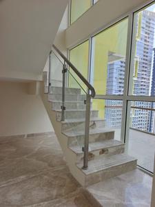 Image of 2000 Sq.ft 4 BHK Apartment / Flat for sale in Tata Serein Phase 1, Thane West, Thane for Rs. 53000000