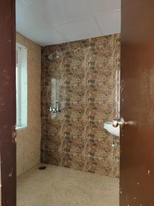 Image of 805 Sq.ft 2 BHK Apartment / Flat for sale in Amrapali Dream Valley 2, Noida Extension, Greater Noida for Rs. 5700000