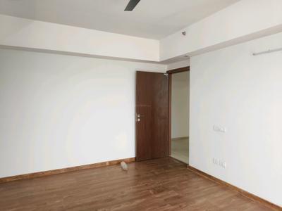 Bedroom Image of 2129 Sq.ft 3 BHK Apartment / Flat for sale in Godrej Air, Sector 85 Gurgaon for Rs. 31500000