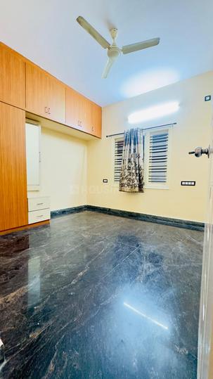 Mahadevapura Bedroom 1