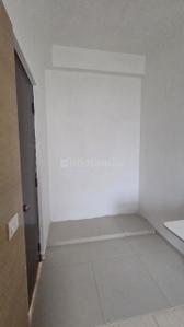 Bedroom Image of 2142 Sq.ft 4 BHK Villa for sale in Pacifica The Meadows, Shantipura Ahmedabad for Rs. 28200000