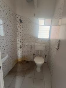 Image of 1000 Sq.ft 3 BHK Apartment / Flat for sale in Baranagar, Kolkata for Rs. 6400000