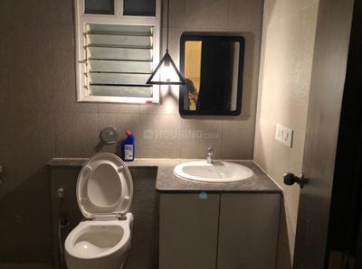 Image of 1835 Sq.ft 3 BHK Apartment / Flat for sale in Puravankara Purva Seasons, C V Raman Nagar, Bengaluru for Rs. 37500000