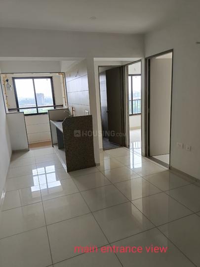 Sun Rising Homes Main Image 1