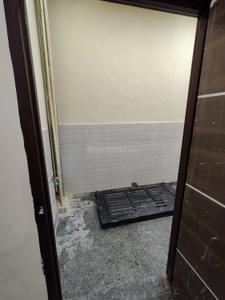 Image of 800 Sq.ft 2 BHK Builder Floor for rent in Sector 63 A, Noida for Rs. 22000