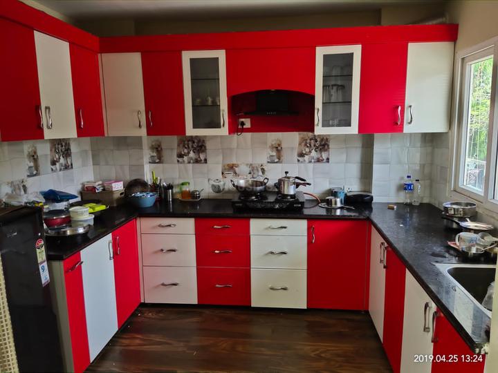 Skylar Apartment Main Image 1