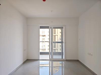 Living Room Image of 1450 Sq.ft 3 BHK Apartment / Flat for sale in Zen Elite, Kharadi Pune for Rs. 18200000