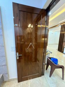 Bedroom Image of 2300 Sq.ft 4 BHK Independent House for sale in Kharar Mohali for Rs. 21000000