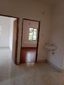 Behala Parnasree Main Image 1