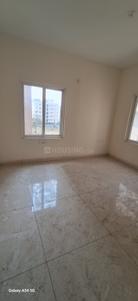 Hall Image of 1200 Sq.ft 3 BHK Apartment / Flat for sale in Urban One, Kokapet Hyderabad for Rs. 16000000