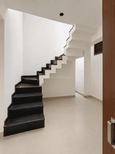 Image of 1800 Sq.ft 3 BHK Duplex for sale in Sewla Jatt, Agra for Rs. 6000000