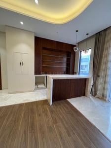 Bedroom Image of 4750 Sq.ft 5 BHK Independent House for sale in Sector 4 Panchkula for Rs. 100000000