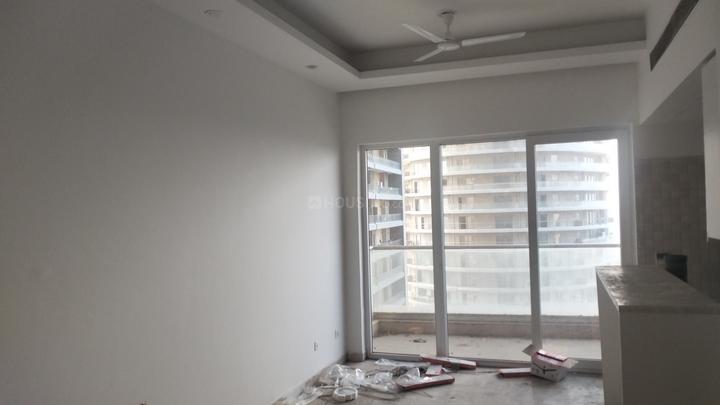 Supertech Supernova Phase I Nova East And Nova West  Living Room 1