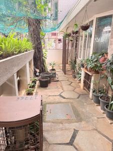 Image of 2300 Sq.ft 3 BHK Independent House for rent in Jayanagar, Bengaluru for Rs. 120000