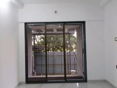 Dynamix Dynamix Avanya Living Room 2
