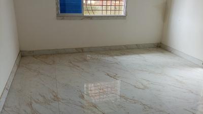 Bedroom Image of 712 Sq.ft 2 BHK Apartment / Flat for sale in New Barrakpur Kolkata for Rs. 2064800